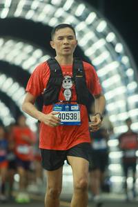 BIB: 40538
                            <button type="button" onclick="openModal(20391222)" class="btn btn-primary btn-sm float-right btn-popup" data-toggle="modal" data-target=".modal-high-quality">
                        <i class="fas fa-shopping-cart"></i> Add to Cart
                    </button>
                                            <button type="button" onclick="isThisMe(20391222, true)" class="btn btn-success btn-sm float-right btn-popup btn-isme hidden" data-toggle="tooltip" data-placement="bottom" title="นี่คือรูปของคุณใช่ไหม คลิกที่นี่เพื่อเอาเข้าอัลบั้ม">
                        <i class="fas fa-plus"></i> Add to album
                    </button>
                    <button type="button" onclick="isThisMe(20391222, false)" class="btn btn-warning btn-sm float-right btn-popup btn-isnotme hidden">
                        <i class="fas fa-ban"></i> Remove from album
                    </button>